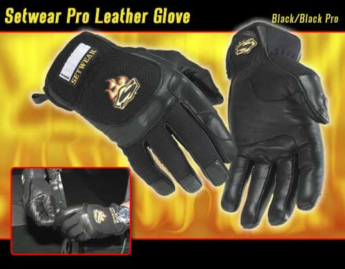 Pro_leather_glove_blk