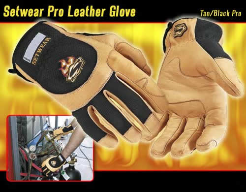 Pro_leather_glove_tan