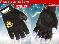 _tFingerless_Leather_glove1