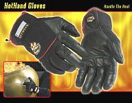 Setwear Hothand Glove - Click here to have a closer look!