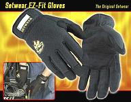 Setwear EZ-Fit GlovesClick here to have a closer look!