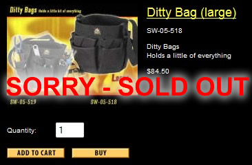 dittybaglarge_soldout
